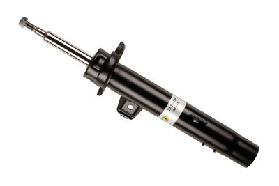 22144256 BILSTEIN Амортизатор