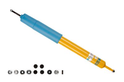 24014779 BILSTEIN Амортизатор