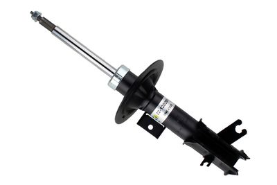 22120205 BILSTEIN Амортизатор