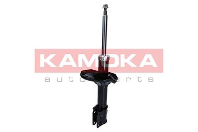 2000305 KAMOKA Амортизатор