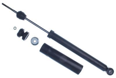 DSF279G DENCKERMANN Амортизатор
