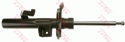 JGM1199SL TRW Амортизатор