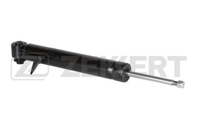 SG6797 ZEKKERT Амортизатор