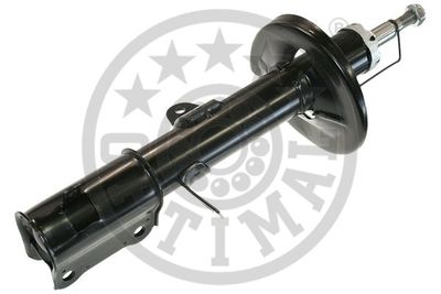A3031GL OPTIMAL Амортизатор