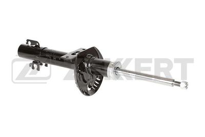 SG4060 ZEKKERT Амортизатор