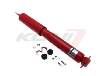 82401176SPX KONI Амортизатор