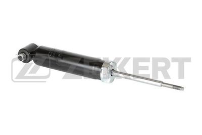 SG6463 ZEKKERT Амортизатор