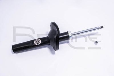 39CI014 RED-LINE Амортизатор