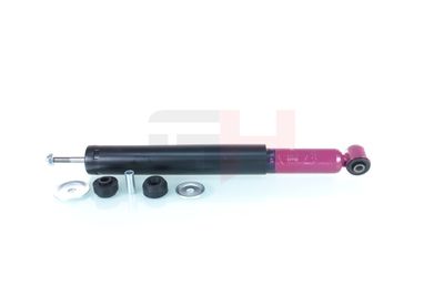GH+303629 GH Амортизатор