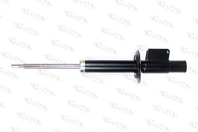 210161 VITAL SUSPENSIONS Амортизатор