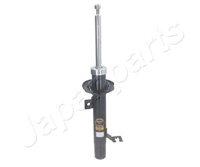 MM00239 JAPANPARTS Амортизатор