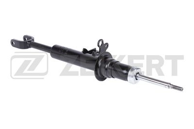 SG2397 ZEKKERT Амортизатор