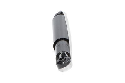 SSA8505 KAVO PARTS Амортизатор
