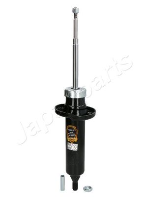 MM01063 JAPANPARTS Амортизатор