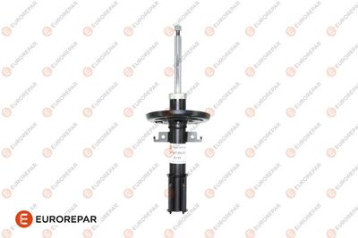 1674700980 EUROREPAR Амортизатор