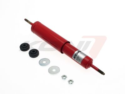 801781 KONI Амортизатор