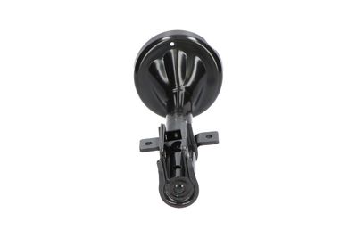 SSA10396 KAVO PARTS Амортизатор