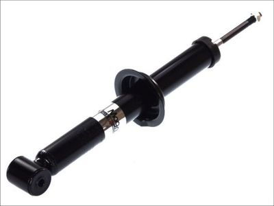 AHA007MT Magnum Technology Амортизатор