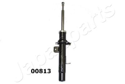 MM00813 JAPANPARTS Амортизатор