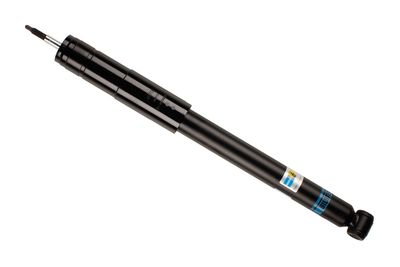 24218245 BILSTEIN Амортизатор