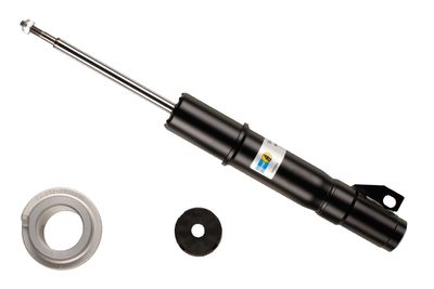 19169200 BILSTEIN Амортизатор