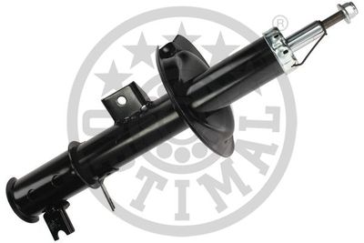 A3703GL OPTIMAL Амортизатор