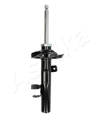 MA01085 ASHIKA Амортизатор