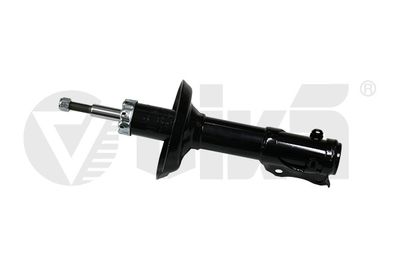 44130622901 vika Амортизатор