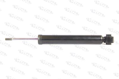 212163 VITAL SUSPENSIONS Амортизатор