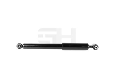 GH331923 GH Амортизатор