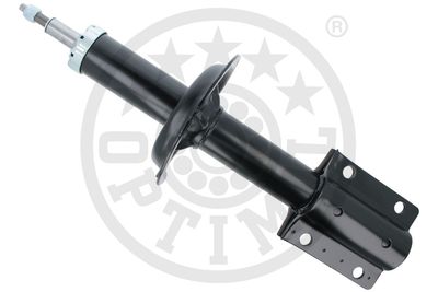 A3059H OPTIMAL Амортизатор