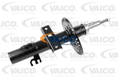V101027 VAICO Амортизатор