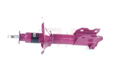GH+322299H GH Амортизатор