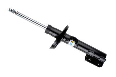 22257369 BILSTEIN Амортизатор