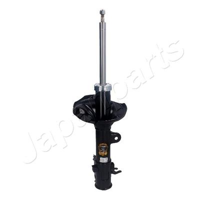 MMHY048 JAPANPARTS Амортизатор