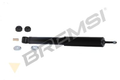 SA0278 BREMSI Амортизатор