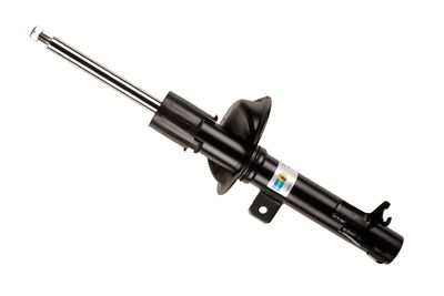 22051226 BILSTEIN Амортизатор