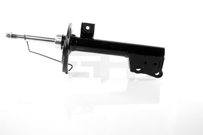 GH353364 GH Амортизатор