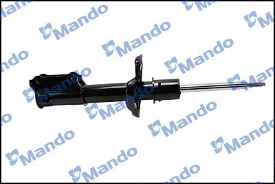 EX54660J0000 MANDO Амортизатор