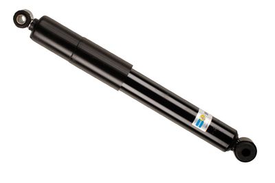 19107141 BILSTEIN Амортизатор