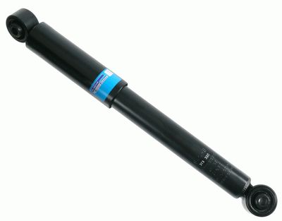 313320 SACHS Амортизатор