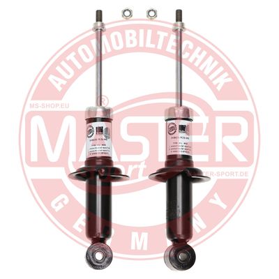 16K003222 MASTER-SPORT GERMANY Амортизатор