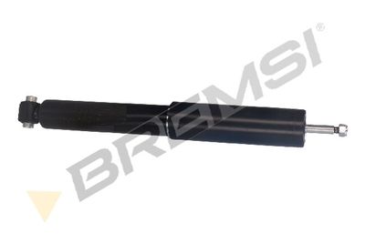 SA0242 BREMSI Амортизатор