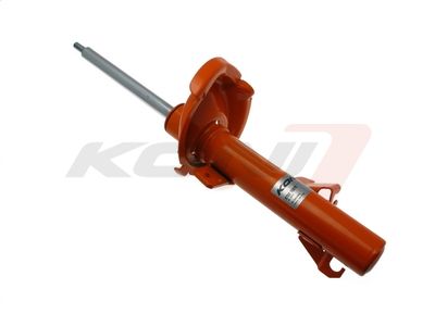 87501087R KONI Амортизатор