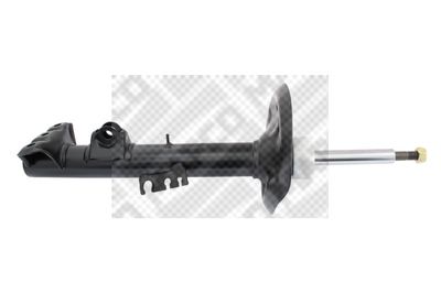 40660 MAPCO Амортизатор
