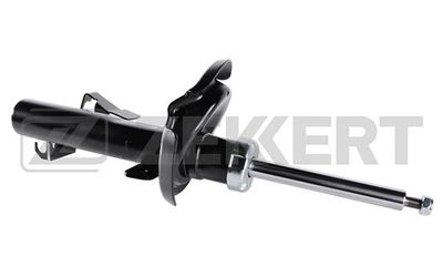 SG4626 ZEKKERT Амортизатор