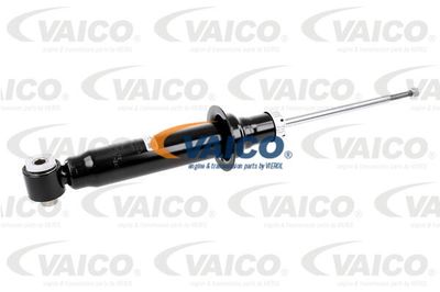 V207353 VAICO Амортизатор