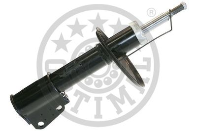 A3666GL OPTIMAL Амортизатор