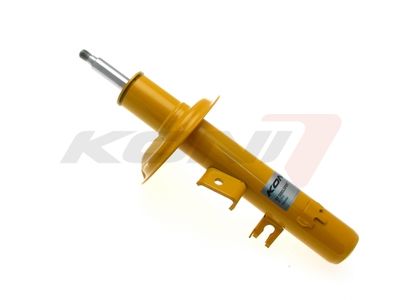 875085LSPORT KONI Амортизатор