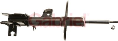 G54383 GABRIEL Амортизатор